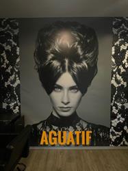 Agua'Tif Coiffure, Seilh - Horaires d'ouverture