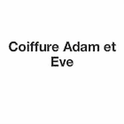 Coiffure Adam et Eve, Sélestat - Horaires d'ouverture