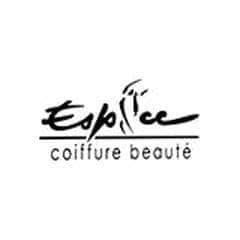 Espace Coiffure Et Beauté, Sélestat - Horaires d'ouverture