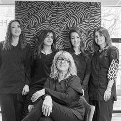 Art et Coiffure, Villefranche-sur-Saône - Horaires d'ouverture