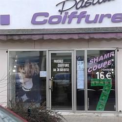 Pascale Coiffure, Villefranche-sur-Saône - Horaires d'ouverture