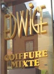 Salon Edwige, Villefranche-sur-Saône - Horaires d'ouverture