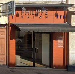 Salon Philippe, Villefranche-sur-Saône - Horaires d'ouverture