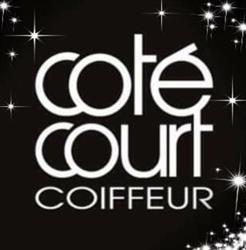 Cote Court Coiffeur, Lys-Haut-Layon - Horaires d'ouverture