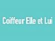 Coiffeur Elle et Lui, Villaines-la-Juhel - Horaires d'ouverture