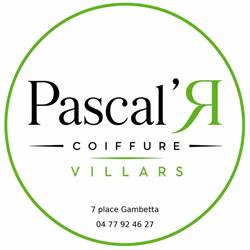 Coiffure Pascal'r, Villars - Horaires d'ouverture