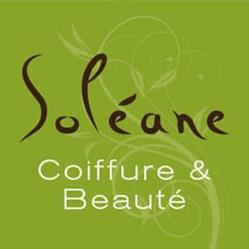 Soleane Coiffure Et Beauté, Sucy-en-Brie - Horaires d'ouverture