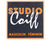 Studio' Coiff, Sully-sur-Loire - Horaires d'ouverture
