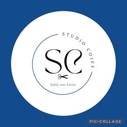 Studio' Coiff, Sully-sur-Loire - Horaires d'ouverture