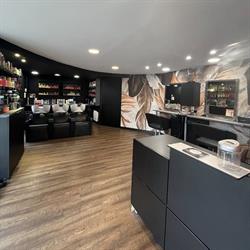Miss t Hair, Sulniac - Horaires d'ouverture