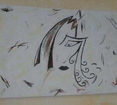 Coiffure Alain, Surbourg - Horaires d'ouverture