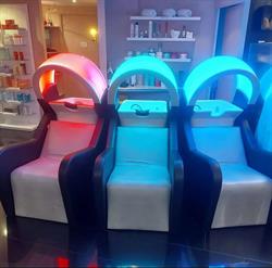 Havane Hair Company, Suresnes - Horaires d'ouverture
