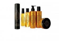 Acajou Coiffure, Sombacour - Horaires d'ouverture