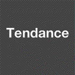 Tendance, Sommières - Horaires d'ouverture