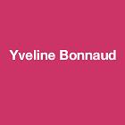 Bonnaud Yveline, Songeons - Horaires d'ouverture