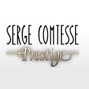 Coiffure Serge Comtesse Prestige, Strasbourg - Horaires d'ouverture