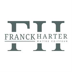Frank HARTER Maître Coiffeur, Strasbourg - Horaires d'ouverture