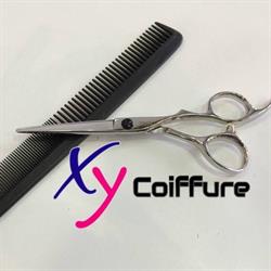 Xy Coiffure, Ternay - Horaires d'ouverture