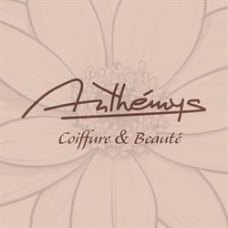 ANTHÉMYS, Terville - Horaires d'ouverture