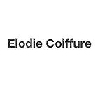 Elodie Coiffure, Tain-l'Hermitage - Horaires d'ouverture