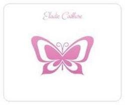 Elodie Coiffure, Tain-l'Hermitage - Horaires d'ouverture