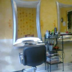 Salon Eliane, Vendres - Horaires d'ouverture