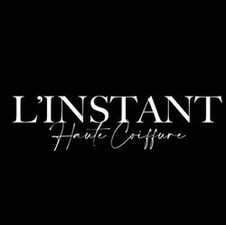 L Instant Haute Coiffure, Vénissieux - Horaires d'ouverture
