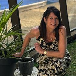 Karine Coiffure, Verberie - Horaires d'ouverture
