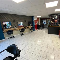 Act´tif coiffure soissons, Soissons - Horaires d'ouverture
