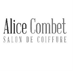 Alice Combet Coiffure, Soissons - Horaires d'ouverture