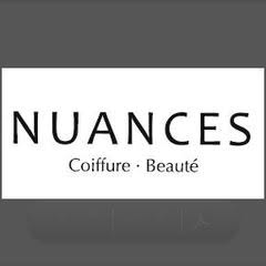 Nuances Coiffure, Soissons - Horaires d'ouverture