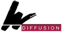 W Diffusion, Compiègne - Horaires d'ouverture