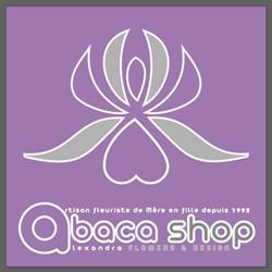 Abaca Shop, Le Lavandou - Horaires d'ouverture