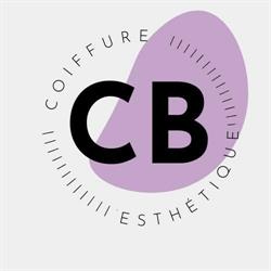 Cosmeticoiff SARL, Livry-Gargan - Horaires d'ouverture