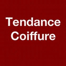 Tendance Coiffure, Villedieu-les-Poêles - Horaires d'ouverture