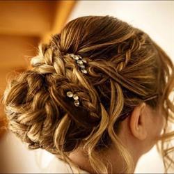 Coiffure Emmanuel Herbelin, Villedieu-les-Poêles - Horaires d'ouverture