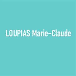 Loupias Marie-Claude, Villefranche-de-Rouergue - Horaires d'ouverture