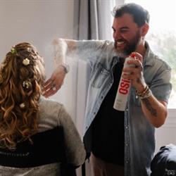 Cyril Daria-Castillo Coiffure, Tarbes - Horaires d'ouverture