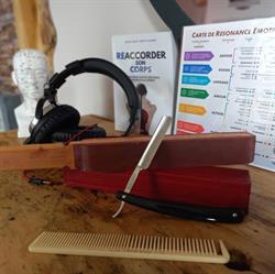 Imagin'hair, Vibraye - Horaires d'ouverture