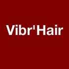 Vibr'Hair, Vibraye - Horaires d'ouverture