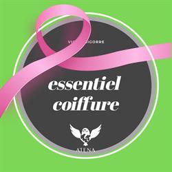 Essentiel Coiffure, Vic-en-Bigorre - Horaires d'ouverture