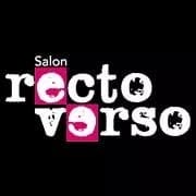 Salon Recto Verso, Vic-le-Comte - Horaires d'ouverture