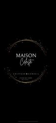 MAISON CELESTE COIFFEUR CONSEIL, Vichy - Horaires d'ouverture