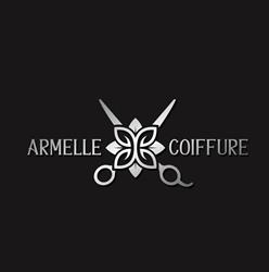 Armelle Coiffure, Tôtes - Horaires d'ouverture