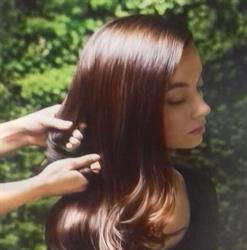 Coiffure Remy Kehl, Tarare - Horaires d'ouverture