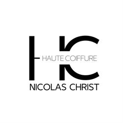 Coiffure Christ Nicolas, Strasbourg - Horaires d'ouverture