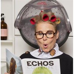 Coiffure Claude Et Christine Welsch, Strasbourg - Horaires d'ouverture
