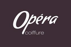 Coiffure Opéra, Strasbourg - Horaires d'ouverture
