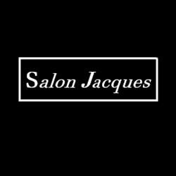 Salon Jacques, Wattrelos - Horaires d'ouverture
