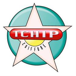 TCHIP, Wattrelos - Horaires d'ouverture